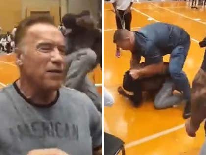 051819_arnold_schwarzenegger_primary