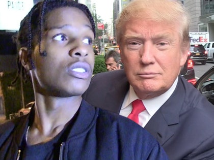 0720-asap-rocky-donald-trump-tmz-02