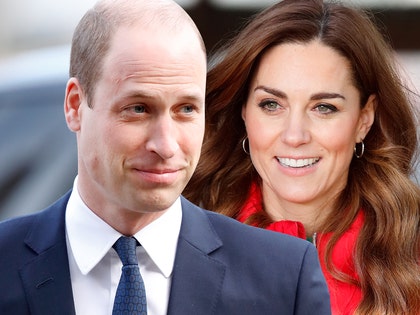 1219-prince-william-kate-middleton-getty-comp