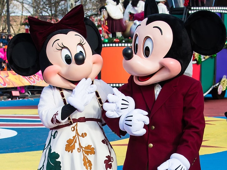 1227 mickey and minnie mouse getty