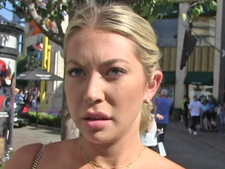 0611-stassi-schroeder-tmz-1