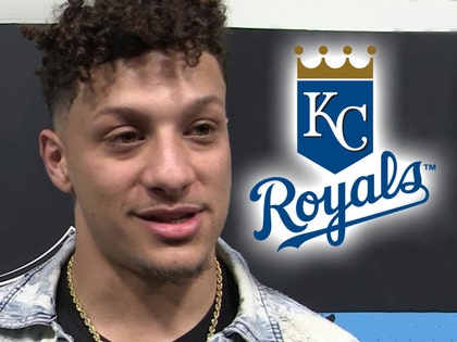 0728-patrick-mahomes-kcroyals-tmz