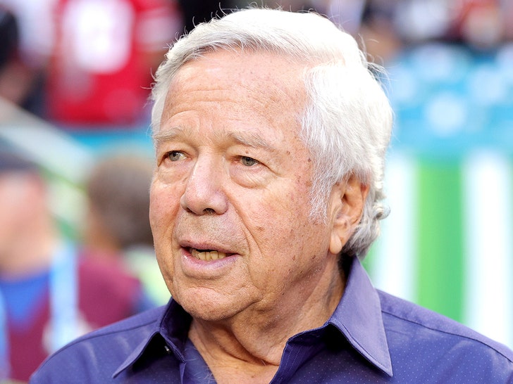 0818-robert-kraft-getty-1