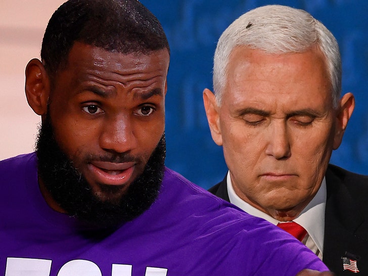 1008-lebron-james-mike-pence-fly-getty