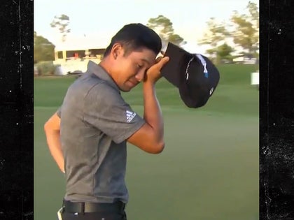 030121-collin-morikawa-primary4