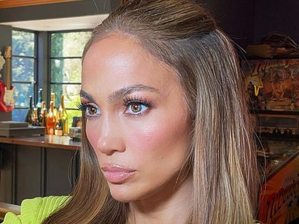 0918-jennifer-lopez-instagram-02