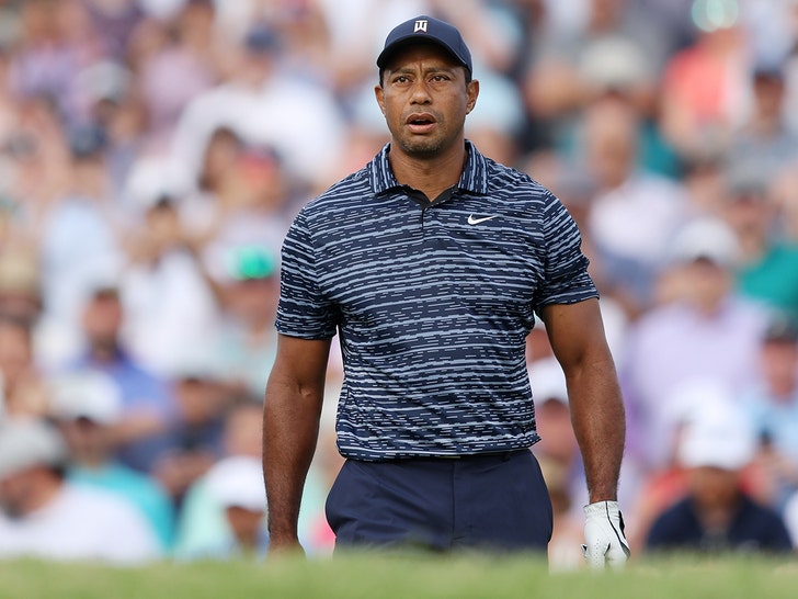 0519-tiger woods getty