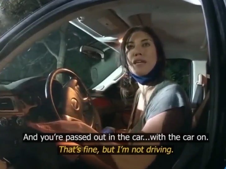 ebb8d2a6fb594c7e86f52b07619b2f38_md Cops Yanked Dazed Hope Solo Out Of Car During DWI Arrest, Police Video Shows