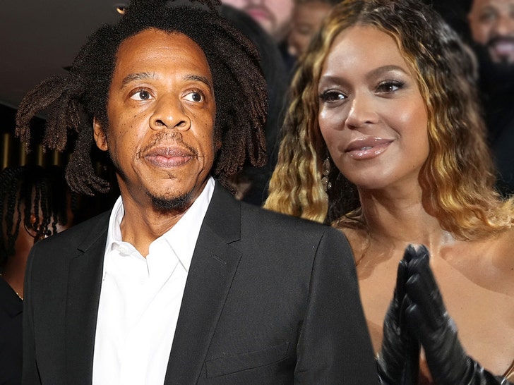Jay-Z ve Beyoncé'nin 200 Milyon Dolarlık Malikane Satın Alımı Evsizler İçin 11 Milyon Dolar Vergi Getirdi