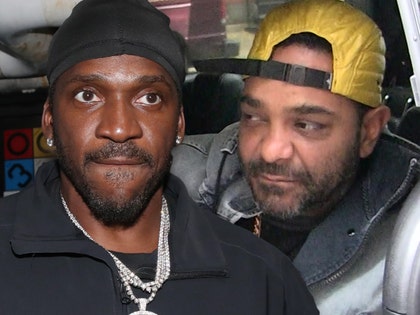 Drake Disses Pusha T, Pharrell, Louis Vuitton On Travis Scott's