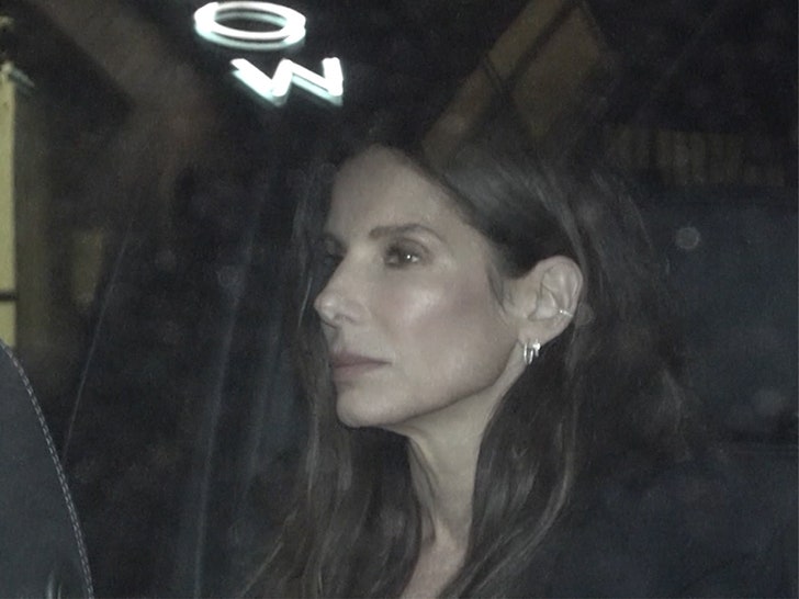 10924_sandra_bullock-sg1