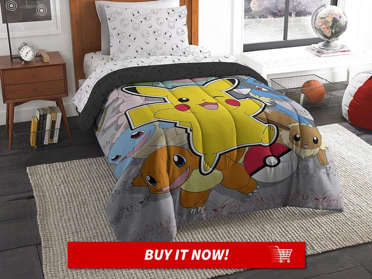 Northwest-Pokemon-Twin-Sized-Bed-in-a-Bag-Set-MAIN