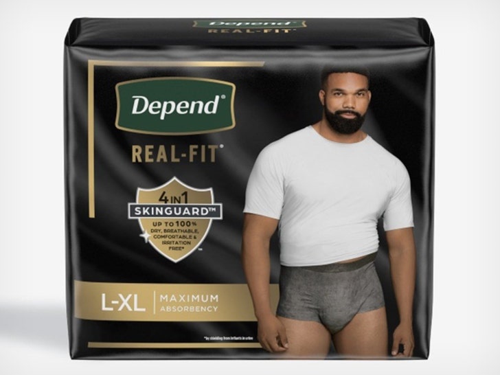 depend-diapers-depend-1