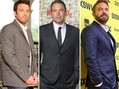 0424-Ben-Affleck-Through-The-Years-PRIMARY
