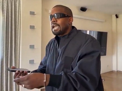 042525-kanye-west-primary