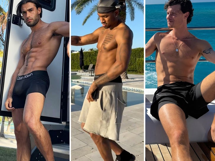 0429-April-2025-Hot-Shots-Sub1