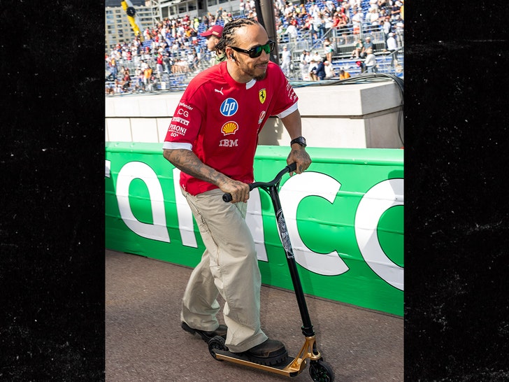 Lewis-Hamilton-getty-1