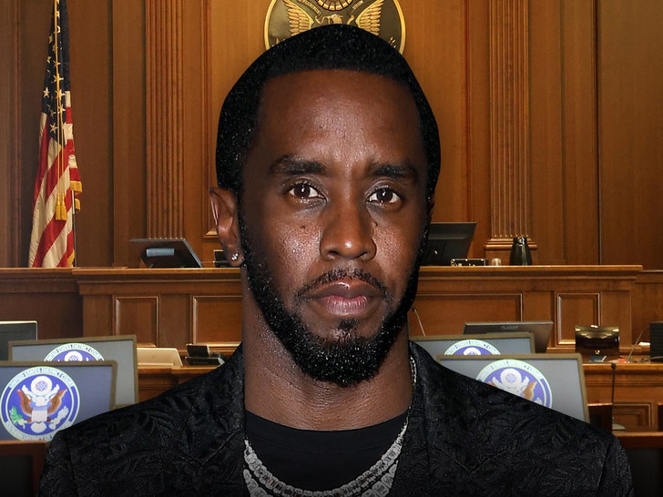 diddy-getty-1
