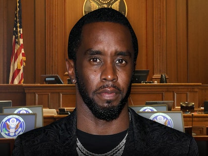 diddy-getty-1