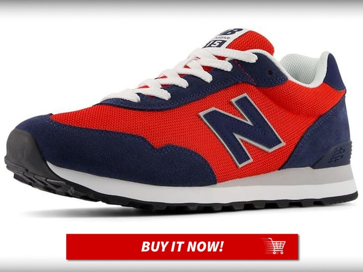 New-Balance-Mens-515-V3-Sneaker-PRime-Day-Post-Sale-Shoe-Deals-MAIN