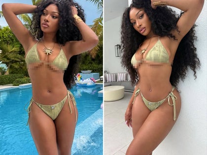 0709-Megan-Thee-Stallion-Hot-Shots-PRIMARY