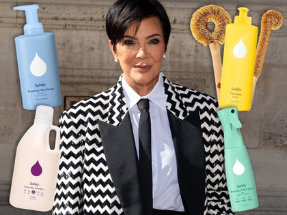 Amazon-Safely-Kris-Jenner-PRIMARY