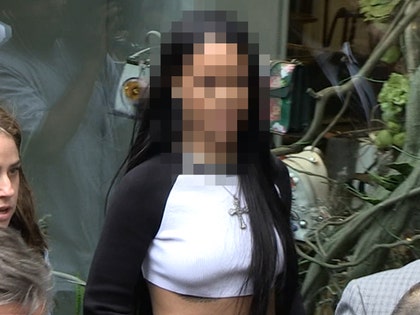 071425--guess-who-rihanna-primary