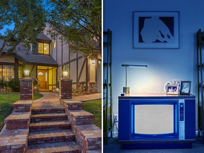 'Poltergeist'-House-gallery-launch-finehomepix.com-1