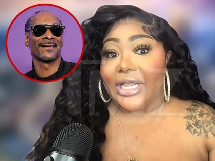 ts-madison-primary-08-25-2025