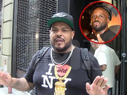 dj-enuff-primary-08-29-2025