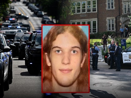 robin-westman-getty-1