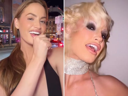 0904-Hayleyybaylee-Hot-Shots-PRIMARY