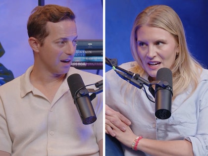 Ned Fulmer, Ariel Fulmer