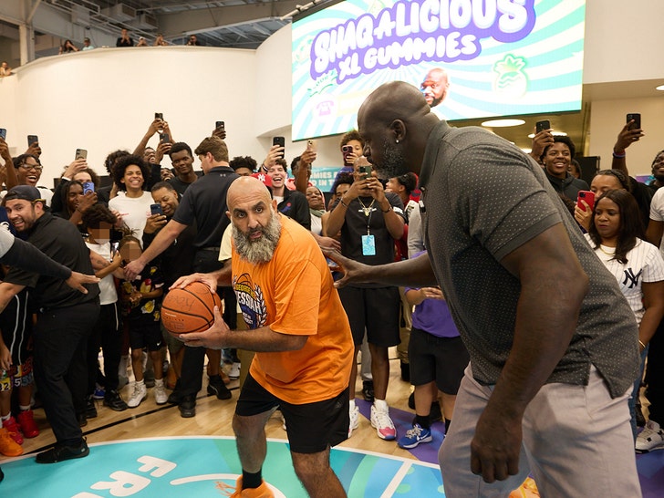 shaq-4