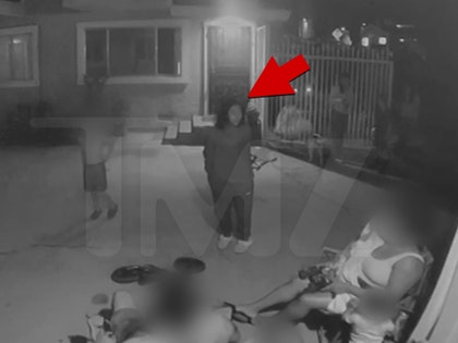 celeste-doorbell-footage-primary-v2-09-29-2025