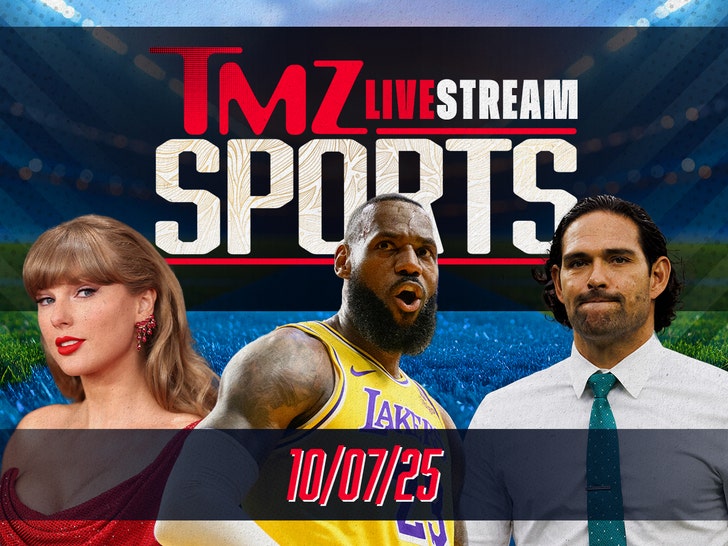 tmz-sports-live-stream-oct7