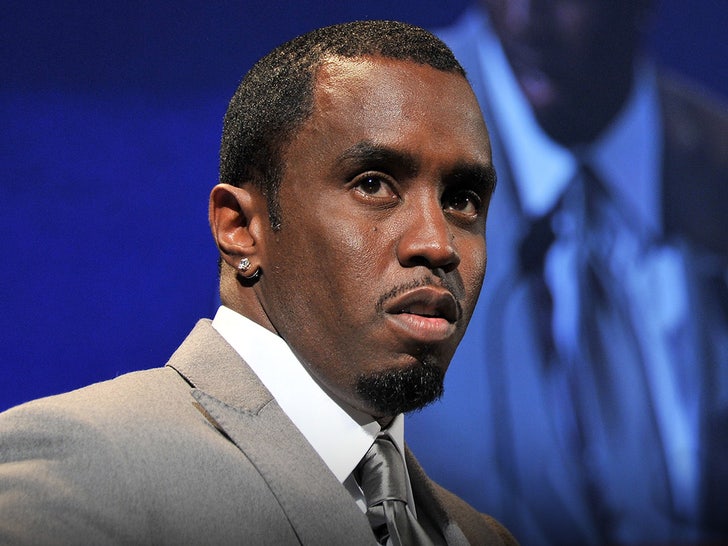 diddy main getty 2