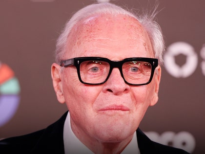 anthony-hopkins-getty-1