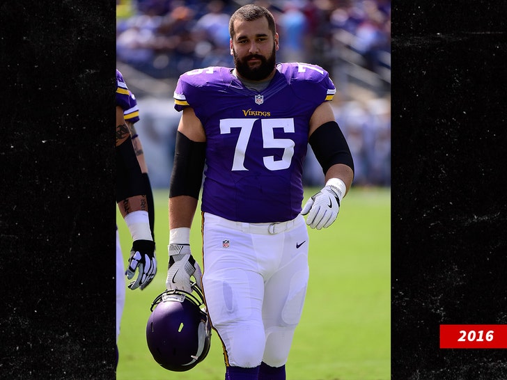 matt kalil getty 1