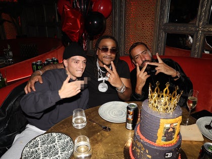 1111-French-Montana-Princess-of-Dubai-BLUR-1