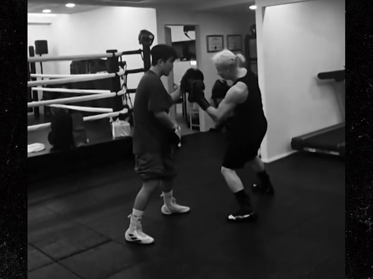 bang-chan-1-11-24-2025