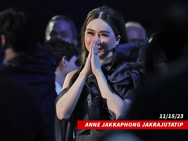 Anne Jakkaphong Jakrajutatip getty 2