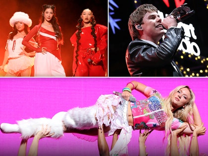 jingle ball launch getty