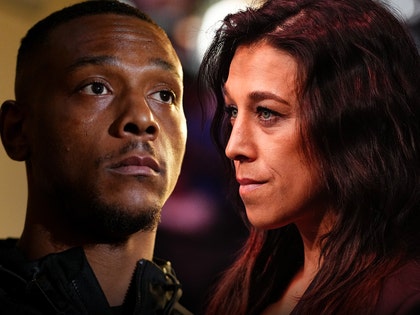 jamahal-hill-and-Joanna-Jędrzejczyk-getty-1