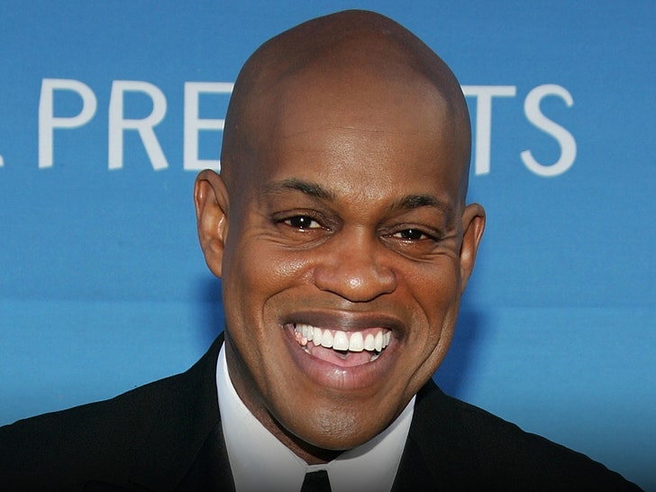 exultante-sykes-getty-1