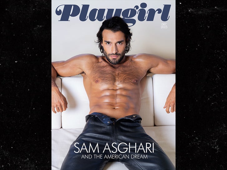 1210-Sam-Asghari-Playgirl-SUB-1