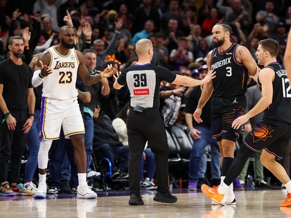 lebron-james--dillon-brooks-getty-1