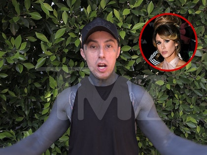 ronnie-radke-primary-01-07-2025