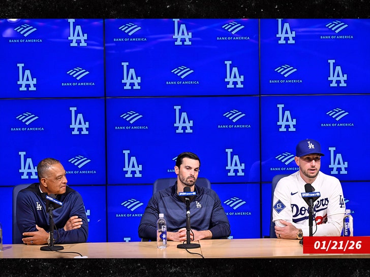 kyle tucker sub getty deslizar 2