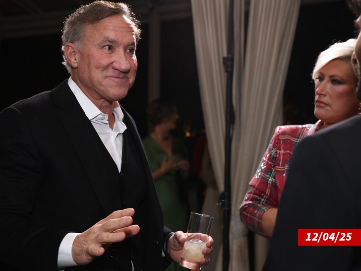 dr. terry dubrow sub getty